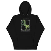 Dash London Original Hoodie - Dash London