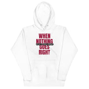 Dash London Original Hoodie - Dash London