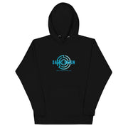 Dash London Original Hoodie - Dash London