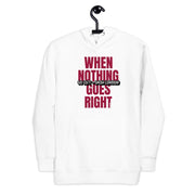 Dash London Original Hoodie - Dash London