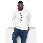 Dash London Original Hoodie - Dash London