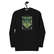 Dash London Original Hoodie - Dash London