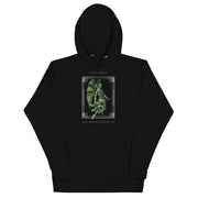 Dash London Original Hoodie - Dash London