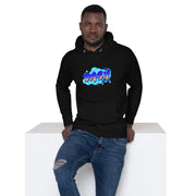 Dash London Original Hoodie - Dash London