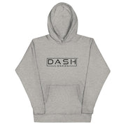 Dash London Original Hoodie - Dash London