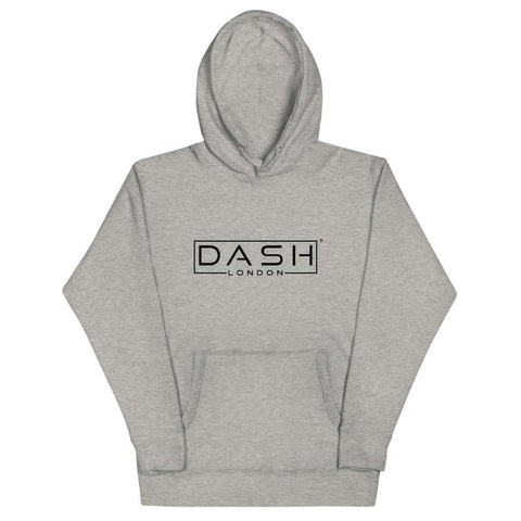 Dash London Original Hoodie - Dash London