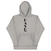 Dash London Original Hoodie - Dash London