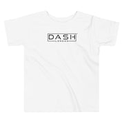 Dash London Toddler Short Sleeve Tee - Dash London