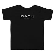 Dash London Toddler Short Sleeve Tee - Dash London