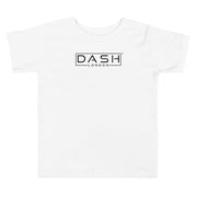 Dash London Toddler Short Sleeve Tee - Dash London