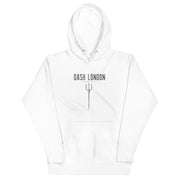 Dash London Women’s Hoodie - Dash London