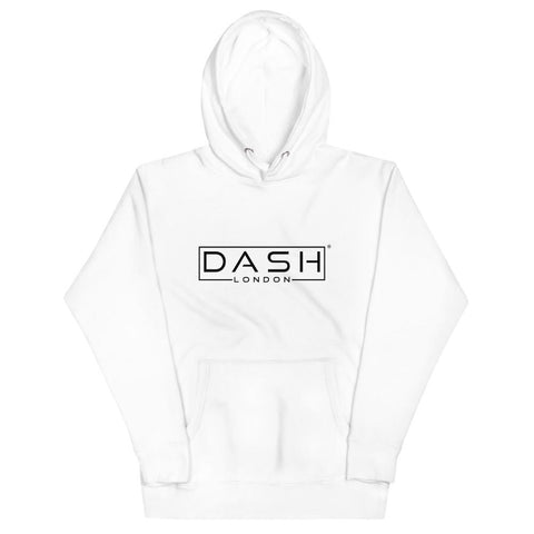 Dash London Women’s Hoodie - Dash London