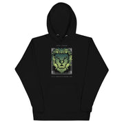 Dash London Women’s Hoodie - Dash London