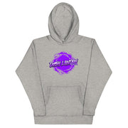 Dash London Women’s Hoodie - Dash London