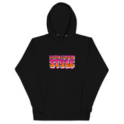 Dash London Women’s Hoodie - Dash London