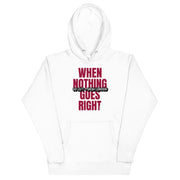 Dash London Women’s Hoodie - Dash London