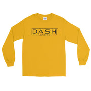 Dash London Women’s Long Sleeve Shirt - Dash London