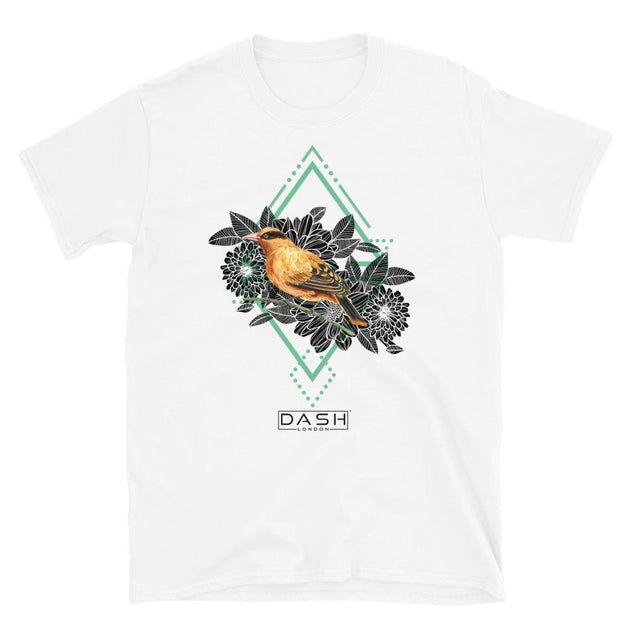 WOMENS ORIGINAL COLLECTION – Dash London