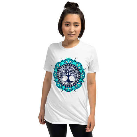 Dash London Women's Premium Quality Relaxed T-Shirt | Bella + Canvas - Dash London