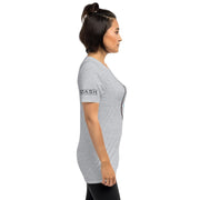 Dash London Women's Premium Quality Relaxed T-Shirt | Bella + Canvas - Dash London