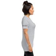 Dash London Women's Premium Quality Relaxed T-Shirt | Bella + Canvas - Dash London