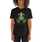 Dash London Women's Premium Quality Relaxed T-Shirt | Bella + Canvas - Dash London