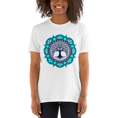 Dash London Women's Premium Quality Relaxed T-Shirt | Bella + Canvas - Dash London