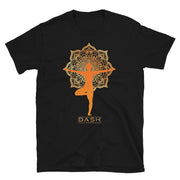 Dash London Women's Premium Quality Relaxed T-Shirt | Bella + Canvas - Dash London