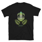Dash London Women's Premium Quality Relaxed T-Shirt | Bella + Canvas - Dash London