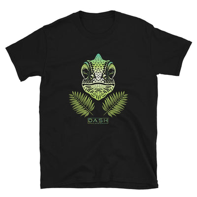 Dash London Women's Premium Quality Relaxed T-Shirt | Bella + Canvas - Dash London