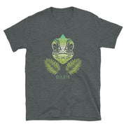 Dash London Women's Premium Quality Relaxed T-Shirt | Bella + Canvas - Dash London