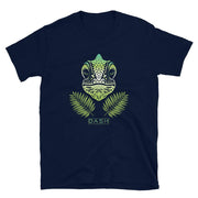 Dash London Women's Premium Quality Relaxed T-Shirt | Bella + Canvas - Dash London