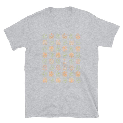Dash London Women's Premium Quality Relaxed T-Shirt | Bella + Canvas - Dash London