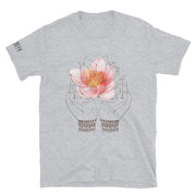 Dash London Women's Premium Quality Relaxed T-Shirt | Bella + Canvas - Dash London