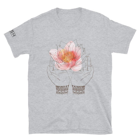 Dash London Women's Premium Quality Relaxed T-Shirt | Bella + Canvas - Dash London