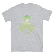 Dash London Women's Premium Quality Relaxed T-Shirt | Bella + Canvas - Dash London