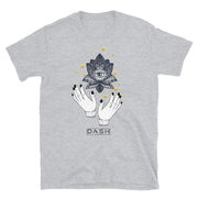 Dash London Women's Premium Quality Relaxed T-Shirt | Bella + Canvas - Dash London