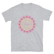 Dash London Women's Premium Quality Relaxed T-Shirt | Bella + Canvas - Dash London