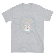 Dash London Women's Premium Quality Relaxed T-Shirt | Bella + Canvas - Dash London