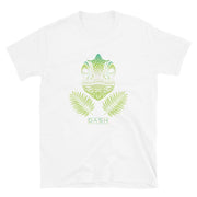 Dash London Women's Premium Quality Relaxed T-Shirt | Bella + Canvas - Dash London