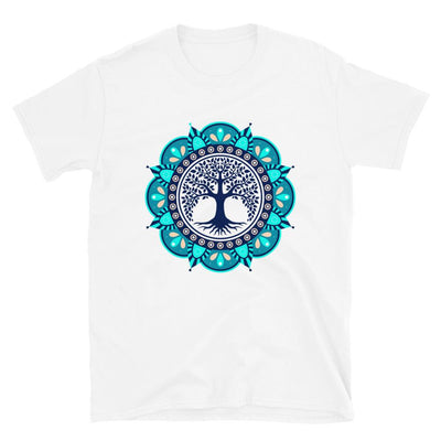 Dash London Women's Premium Quality Relaxed T-Shirt | Bella + Canvas - Dash London