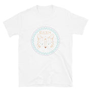 Dash London Women's Premium Quality Relaxed T-Shirt | Bella + Canvas - Dash London