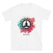 Dash London Women's Premium Quality Relaxed T-Shirt | Bella + Canvas - Dash London