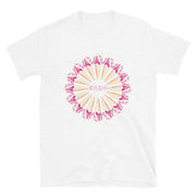 Dash London Women's Premium Quality Relaxed T-Shirt | Bella + Canvas - Dash London