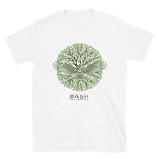 Dash London Women's Premium Quality Relaxed T-Shirt | Bella + Canvas - Dash London