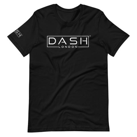 Dash London Women's Short-Sleeve T-Shirt - Dash London