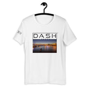 Dash London Women's Short-Sleeve T-Shirt - Dash London