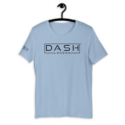 Dash London Women's Short-Sleeve T-Shirt - Dash London