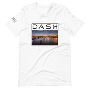 Dash London Women's Short-Sleeve T-Shirt - Dash London