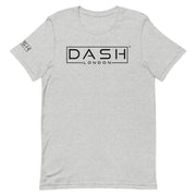 Dash London Women's Short-Sleeve T-Shirt - Dash London